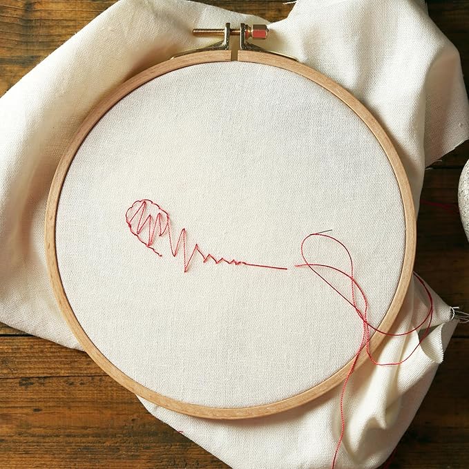 Shop Wooden Hoop