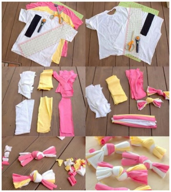 35+ Expert Tips And Secrets To Improve Your Bond With Your Feline Pal