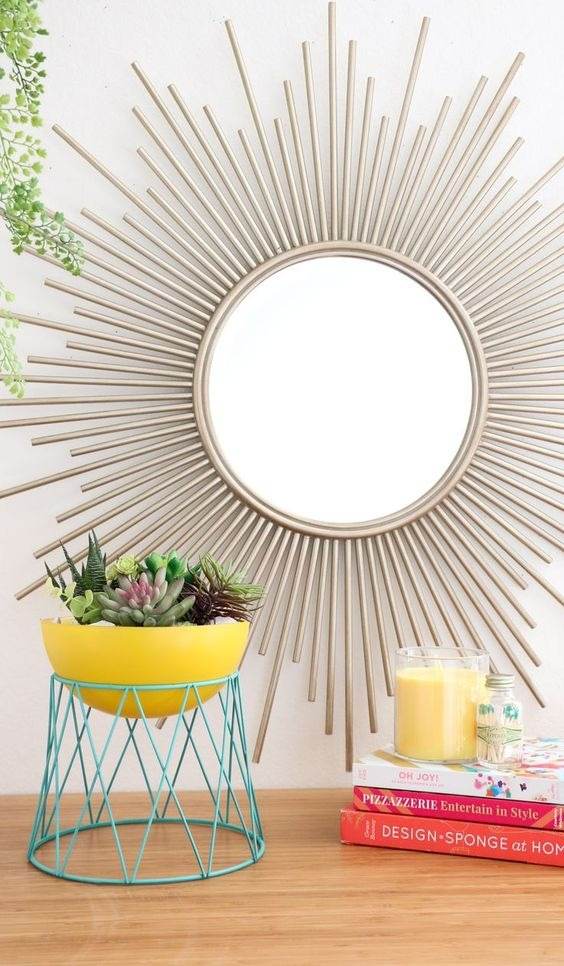 20 DIY Planter Ideas To Spruce Up Your Home On A Budget - 145