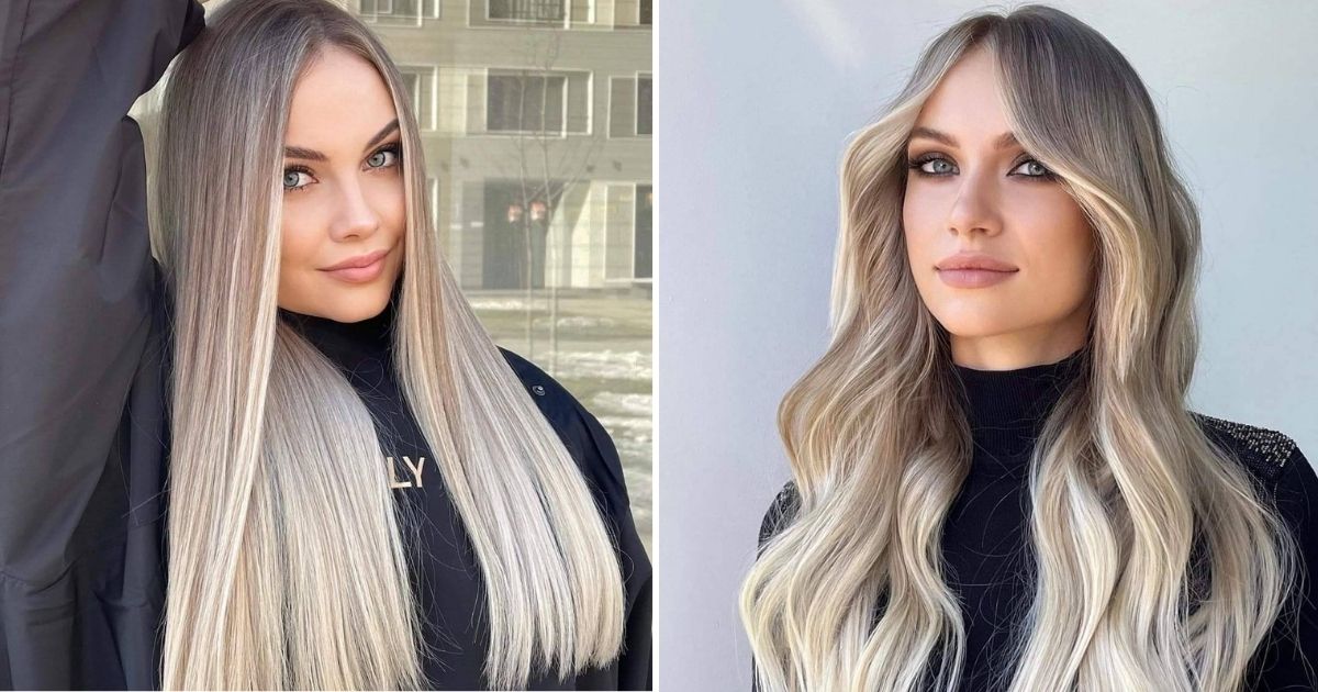 25 Charming Hair Highlight Ideas Nobody Can Resist