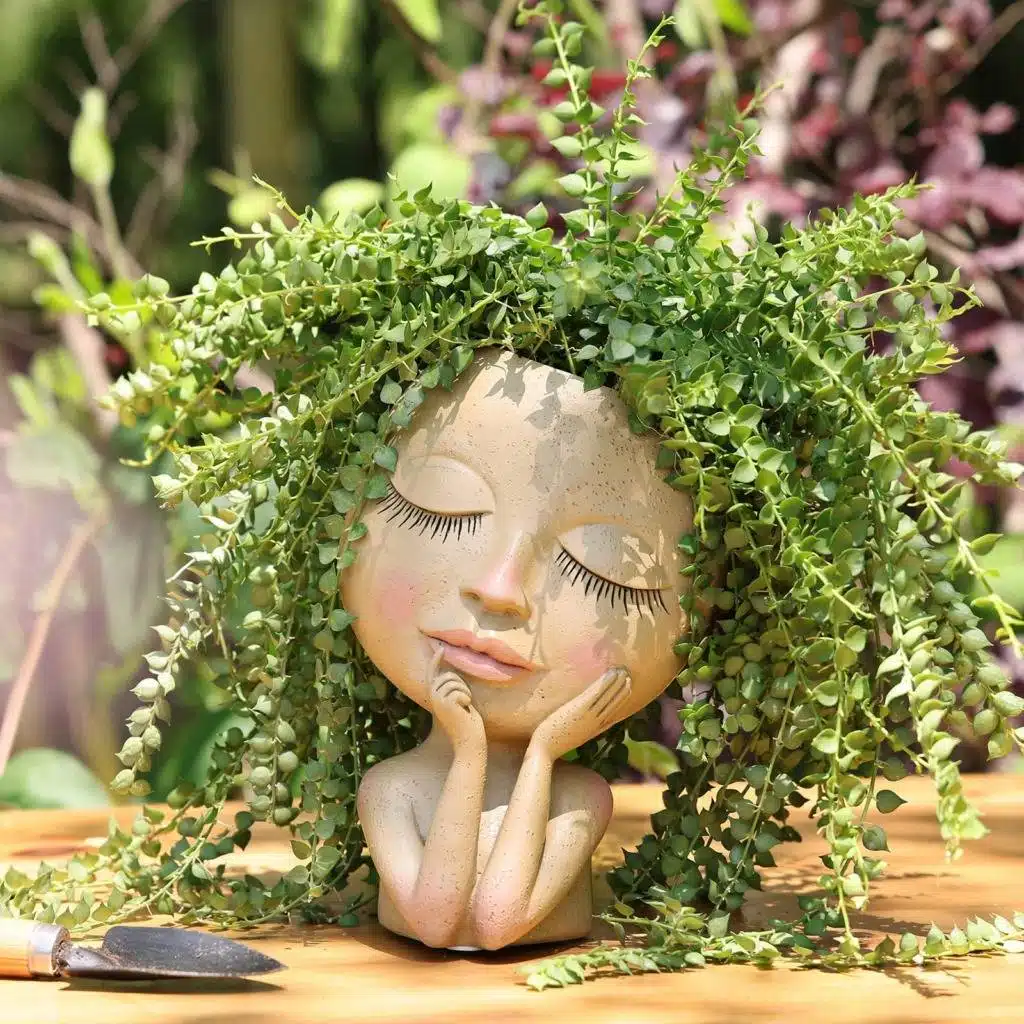 30 Face Planters That Will Make You Smile: From Funny To Fierce - 194 30 Face Planters That Will Make You Smile: From Funny To Fierce - 193