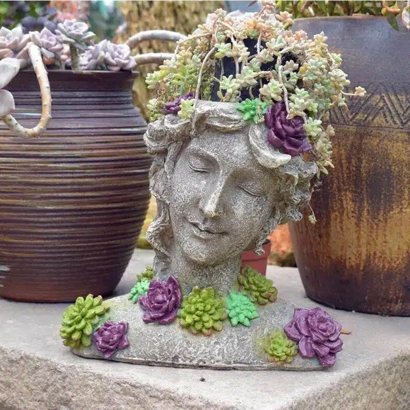 30 Face Planters That Will Make You Smile: From Funny To Fierce - 196 30 Face Planters That Will Make You Smile: From Funny To Fierce - 195
