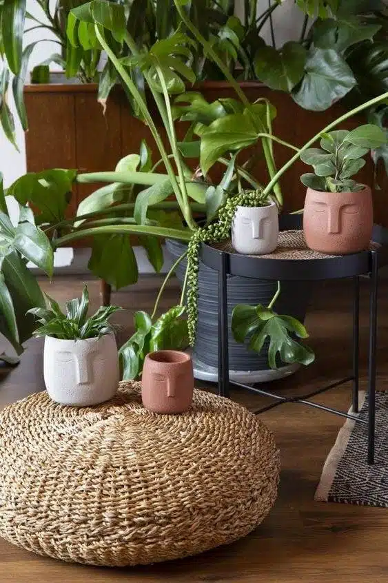 30 Face Planters That Will Make You Smile: From Funny To Fierce - 202 30 Face Planters That Will Make You Smile: From Funny To Fierce - 201
