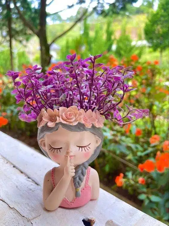 30 Face Planters That Will Make You Smile: From Funny To Fierce - 206 30 Face Planters That Will Make You Smile: From Funny To Fierce - 205