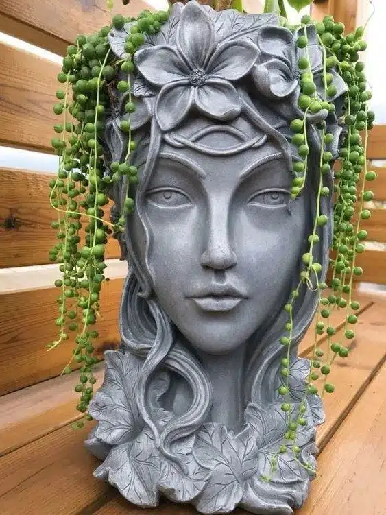30 Face Planters That Will Make You Smile: From Funny To Fierce - 208 30 Face Planters That Will Make You Smile: From Funny To Fierce - 207