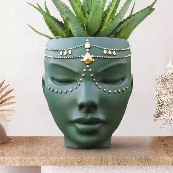 30 Face Planters That Will Make You Smile: From Funny To Fierce - 214 30 Face Planters That Will Make You Smile: From Funny To Fierce - 213