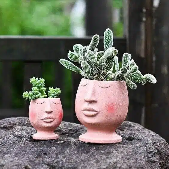 30 Face Planters That Will Make You Smile: From Funny To Fierce - 216 30 Face Planters That Will Make You Smile: From Funny To Fierce - 215