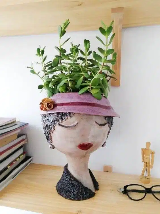 30 Face Planters That Will Make You Smile: From Funny To Fierce - 220 30 Face Planters That Will Make You Smile: From Funny To Fierce - 219