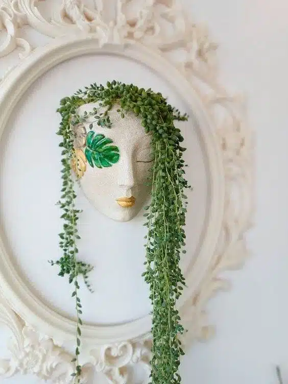 30 Face Planters That Will Make You Smile: From Funny To Fierce - 222 30 Face Planters That Will Make You Smile: From Funny To Fierce - 221