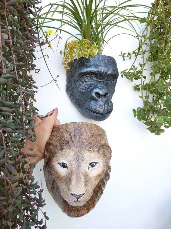 30 Face Planters That Will Make You Smile: From Funny To Fierce - 224 30 Face Planters That Will Make You Smile: From Funny To Fierce - 223