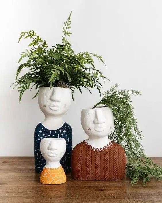 30 Face Planters That Will Make You Smile: From Funny To Fierce - 226 30 Face Planters That Will Make You Smile: From Funny To Fierce - 225