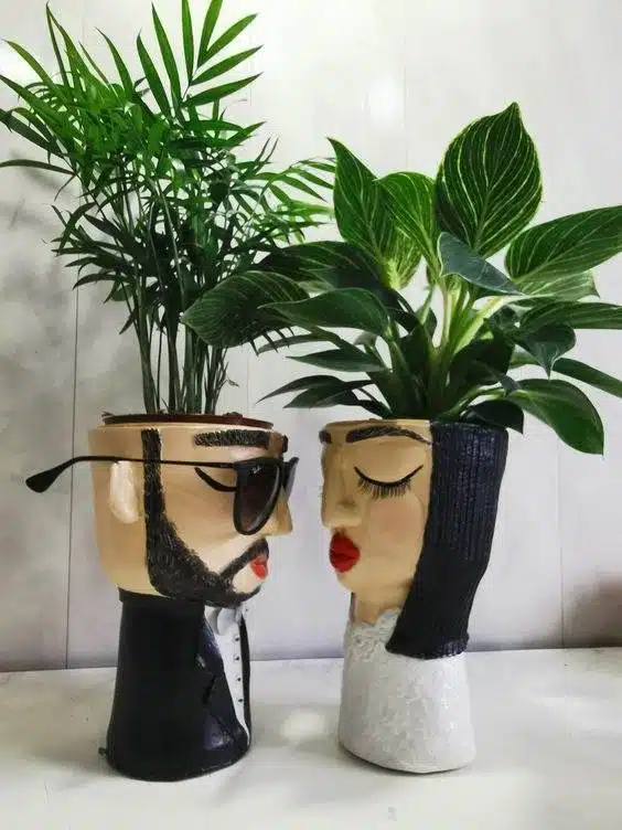30 Face Planters That Will Make You Smile: From Funny To Fierce - 228 30 Face Planters That Will Make You Smile: From Funny To Fierce - 227
