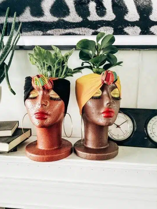 30 Face Planters That Will Make You Smile: From Funny To Fierce - 230 30 Face Planters That Will Make You Smile: From Funny To Fierce - 229