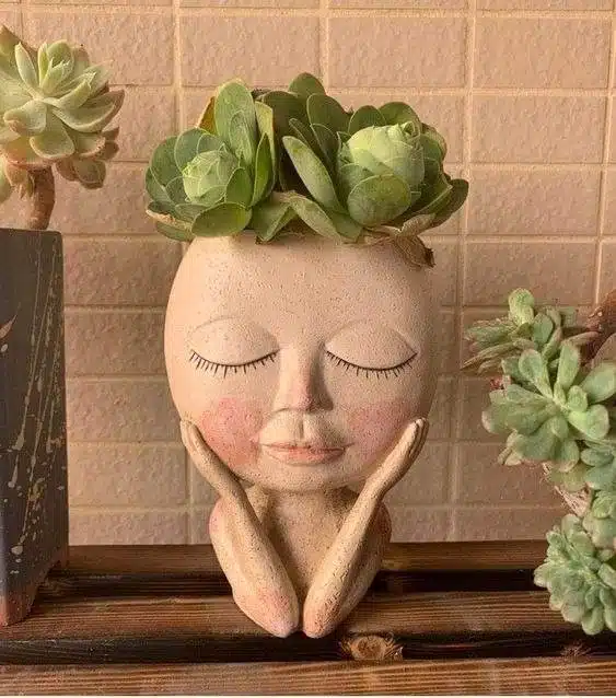 30 Face Planters That Will Make You Smile: From Funny To Fierce - 232 30 Face Planters That Will Make You Smile: From Funny To Fierce - 231