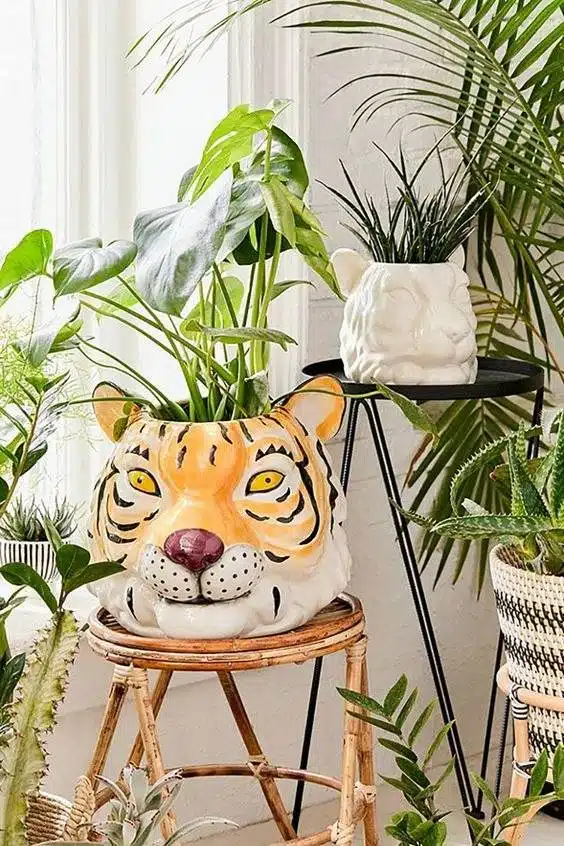 30 Face Planters That Will Make You Smile: From Funny To Fierce - 234 30 Face Planters That Will Make You Smile: From Funny To Fierce - 233