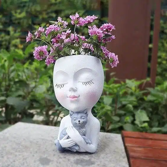 30 Face Planters That Will Make You Smile: From Funny To Fierce - 238 30 Face Planters That Will Make You Smile: From Funny To Fierce - 237
