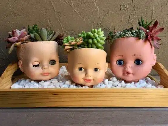 30 Face Planters That Will Make You Smile: From Funny To Fierce - 240 30 Face Planters That Will Make You Smile: From Funny To Fierce - 239