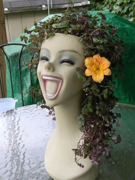 30 Face Planters That Will Make You Smile: From Funny To Fierce - 246 30 Face Planters That Will Make You Smile: From Funny To Fierce - 245