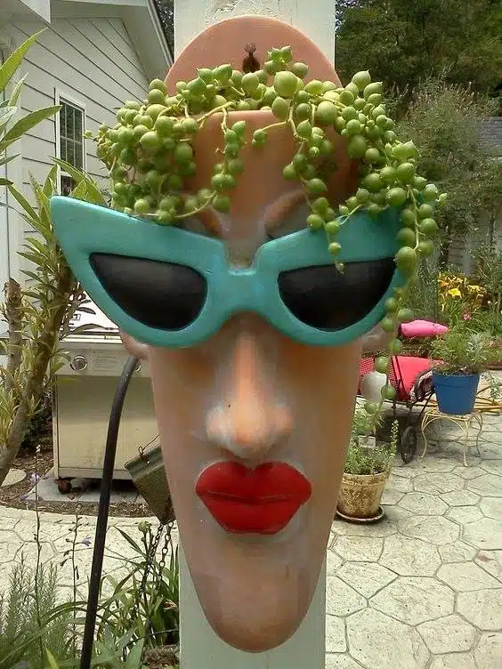 30 Face Planters That Will Make You Smile: From Funny To Fierce - 248 30 Face Planters That Will Make You Smile: From Funny To Fierce - 247