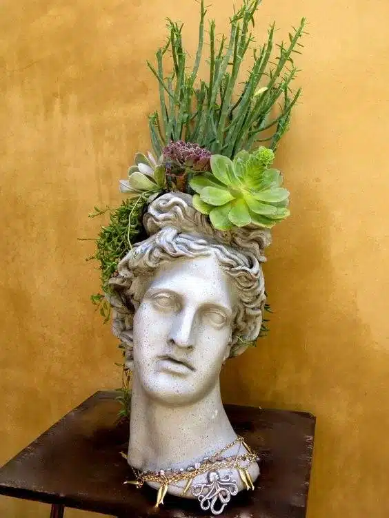30 Face Planters That Will Make You Smile: From Funny To Fierce - 218 30 Face Planters That Will Make You Smile: From Funny To Fierce - 217