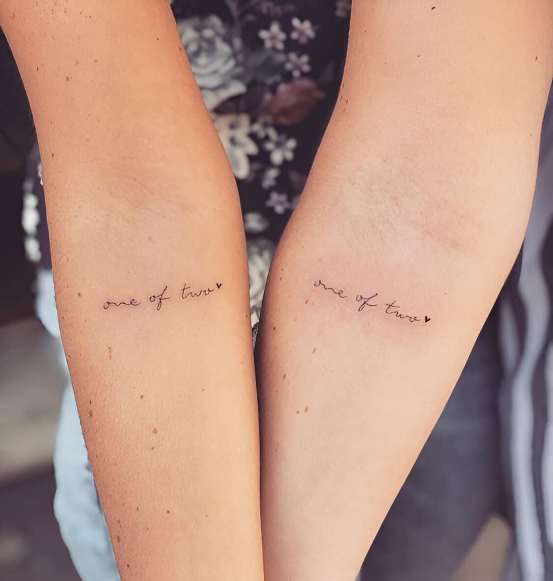 40 Breathtaking Valentines Day Tattoos To Increase Your Charm 25