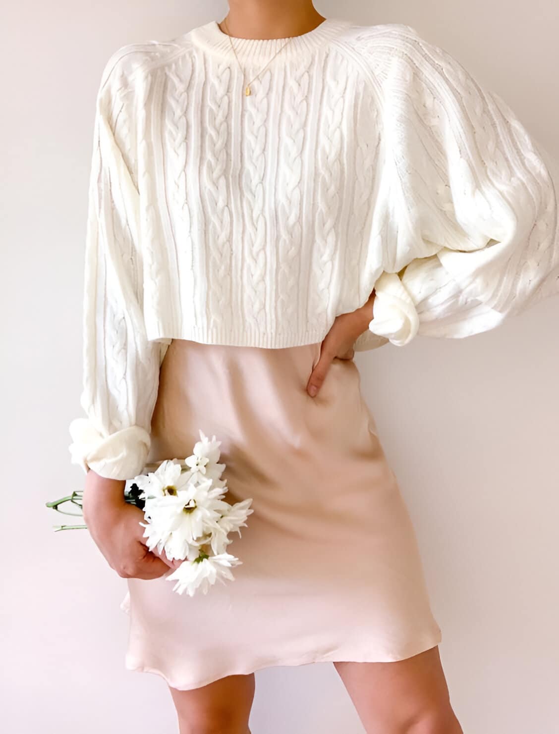 30 Classy Romantic Outfit Ideas Perfect For A Romantic Night Out 24