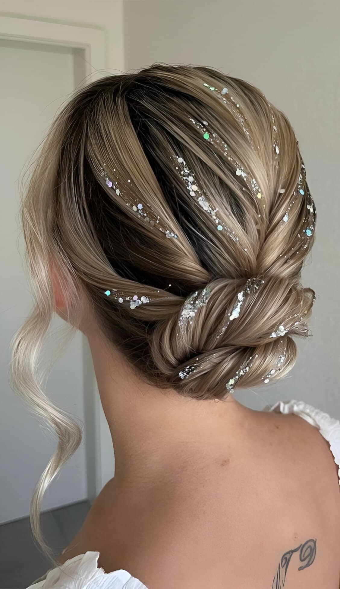30 Stunning Valentine's Day Hairstyles Perfect For Your Romantic Date 14