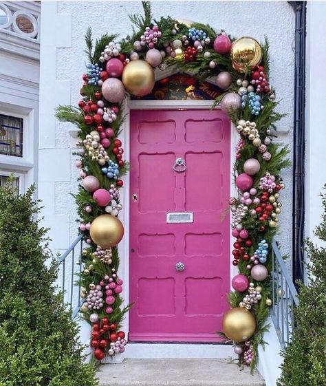 Top 10 christmas decor for pillars ideas and inspiration