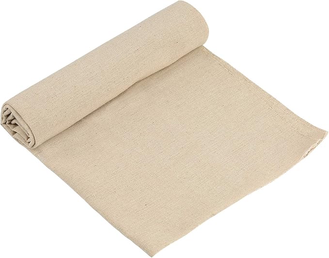 Shop Linen