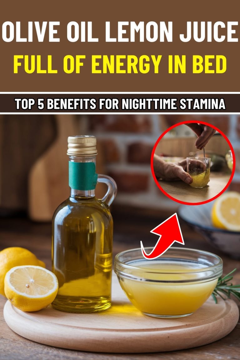 Cat Mange Treatment With Lemon Juice And Olive Oil And Tea Tree Oil photo