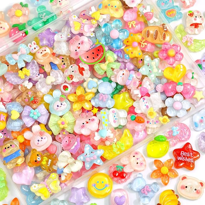 Shop Mini charms