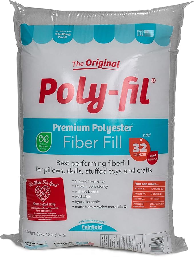 Shop Polyfill