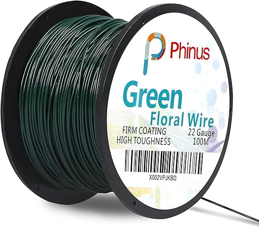 Shop floral wires