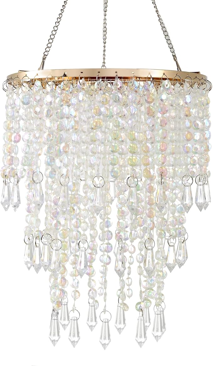 Shop gold ceiling light frame