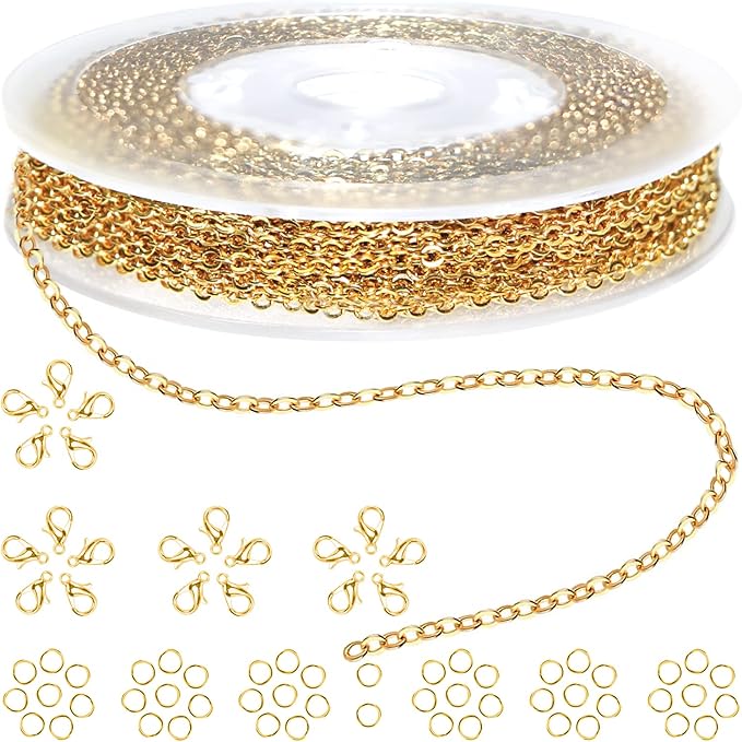 Shop gold chain