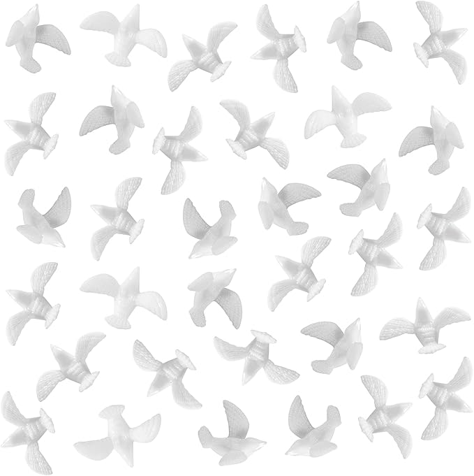 Shop mini bird