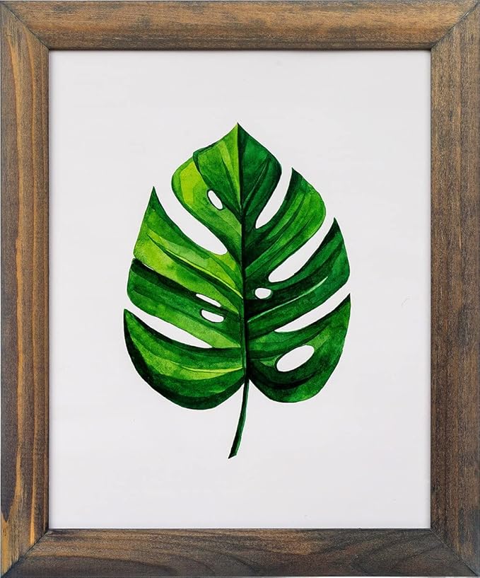 Shop rustic wood frame