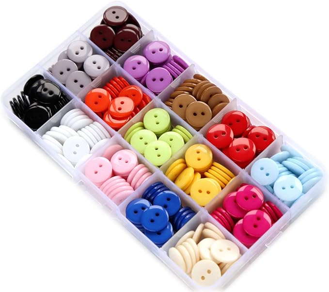 Shop small buttons