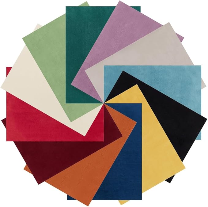 Shop small fabric scraps