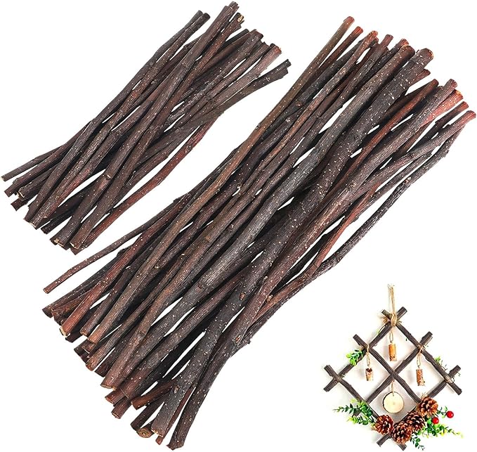 Shop small twigs