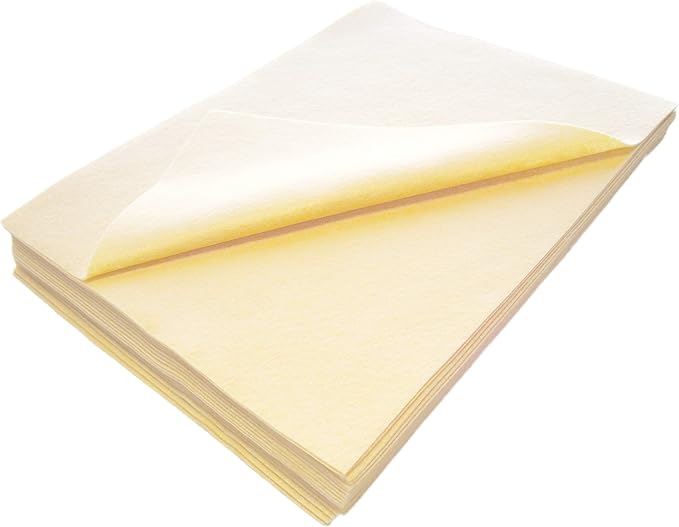 Shop wool felt