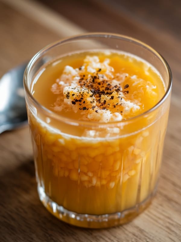 How-to-Use-Orange-Turmeric-and-Honey-for-an-Unforgettable-Night One Sip Before Bed: How This Citrus-Golden Elixir Can Transform Your Health