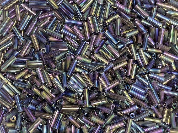 Shop bugle beads