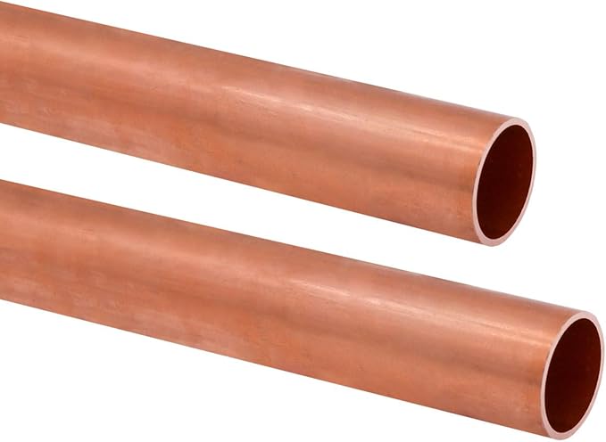 Shop Copper pipe