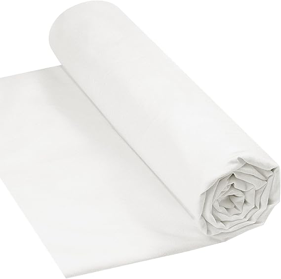 Shop Fabric lining