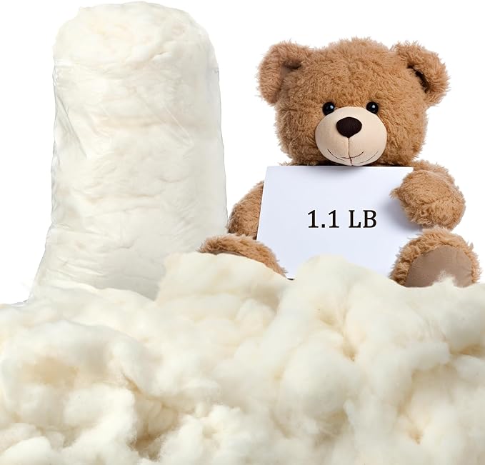 Shop cotton batting