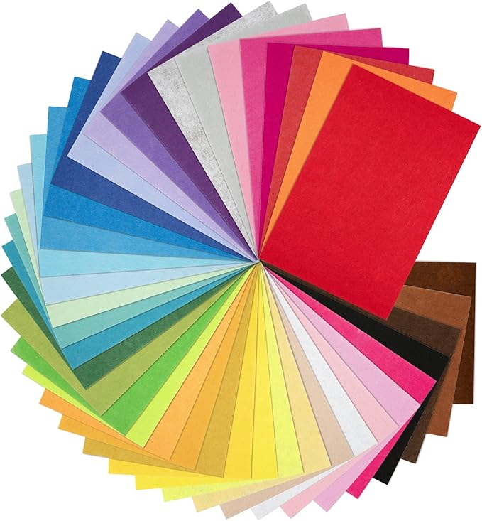 Shop FELTS