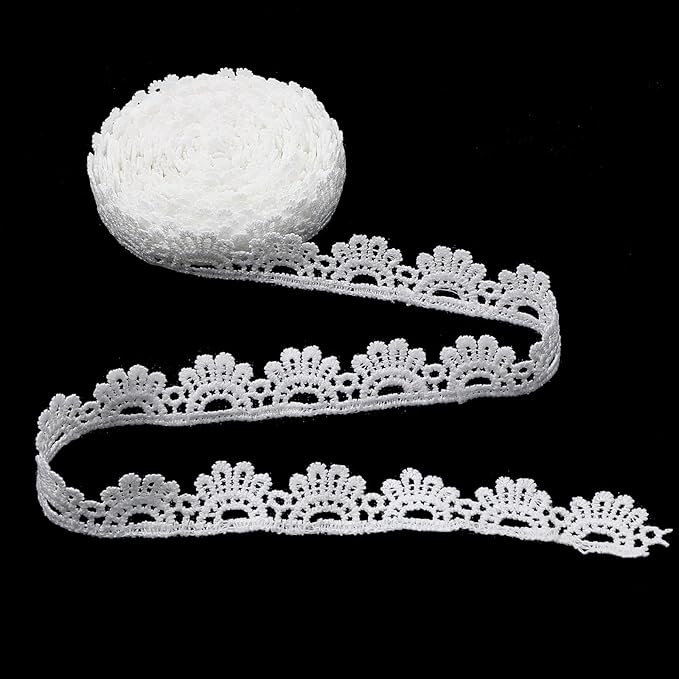 Shop lace ribbon