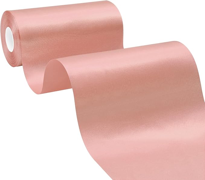 Shop pink satin
