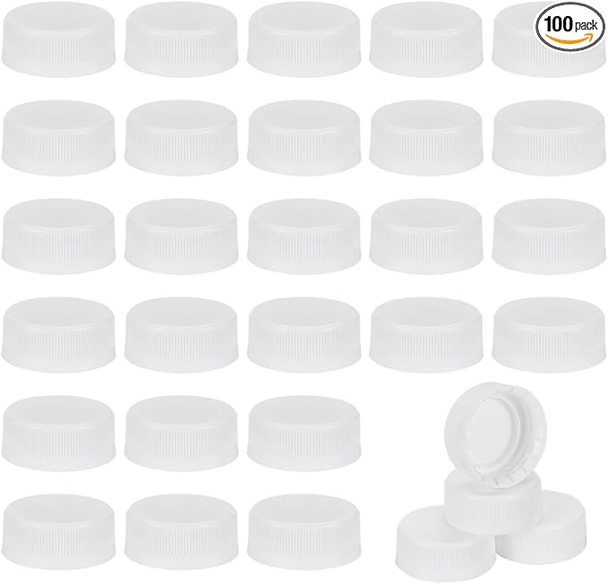 Shop plastic bottle caps